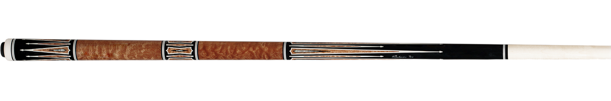 Pechauer PL-39 Pool Cue
