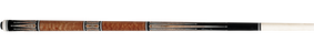 Pechauer PL-39 Pool Cue
