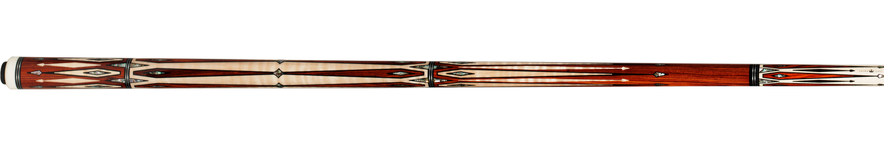 Pechauer PL-25 Limited Edition Pool Cue