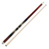 Pearson Players Cue 4 19oz