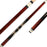Pearson Players Series 4 Carbon Fiber Cue - image 2