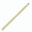 Schmelke PCR300.2 Maple Shaft Schmelke 5/16 18" Thread No Collar - image 2