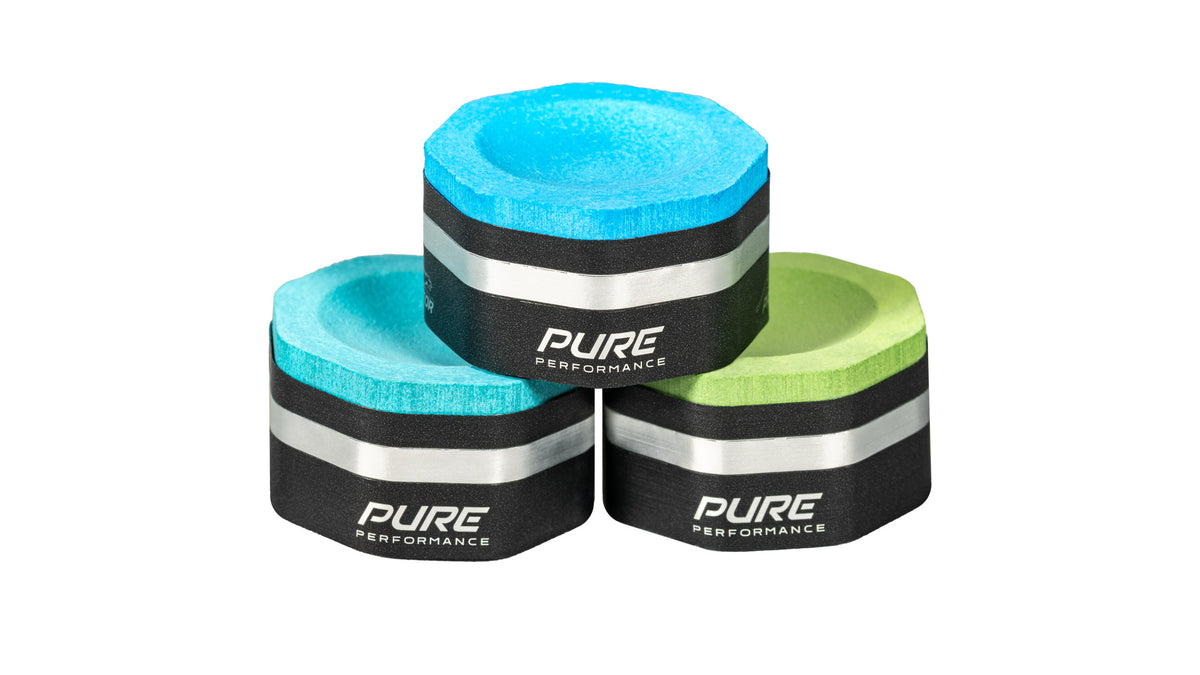 Predator Pure Performance Chalk - view 4