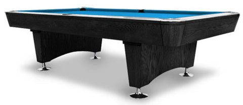 Diamond Professional Pool Table