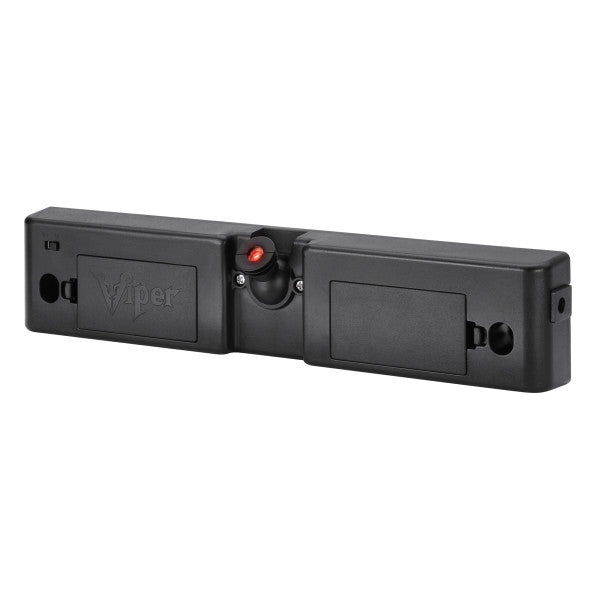 Viper Lighted Dart Throw Line | Black - view 5