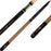 Pearson World Record Series 1 Carbon Fiber Cue - image 2