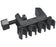 Porper 4 Cue holder