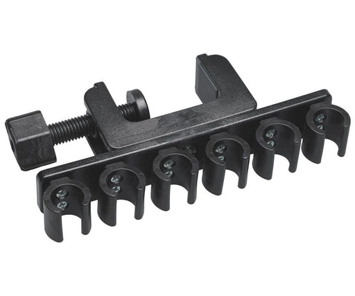 Porper Cue Holder 6 Cues
