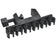 Porper Cue Holder 6 Cues