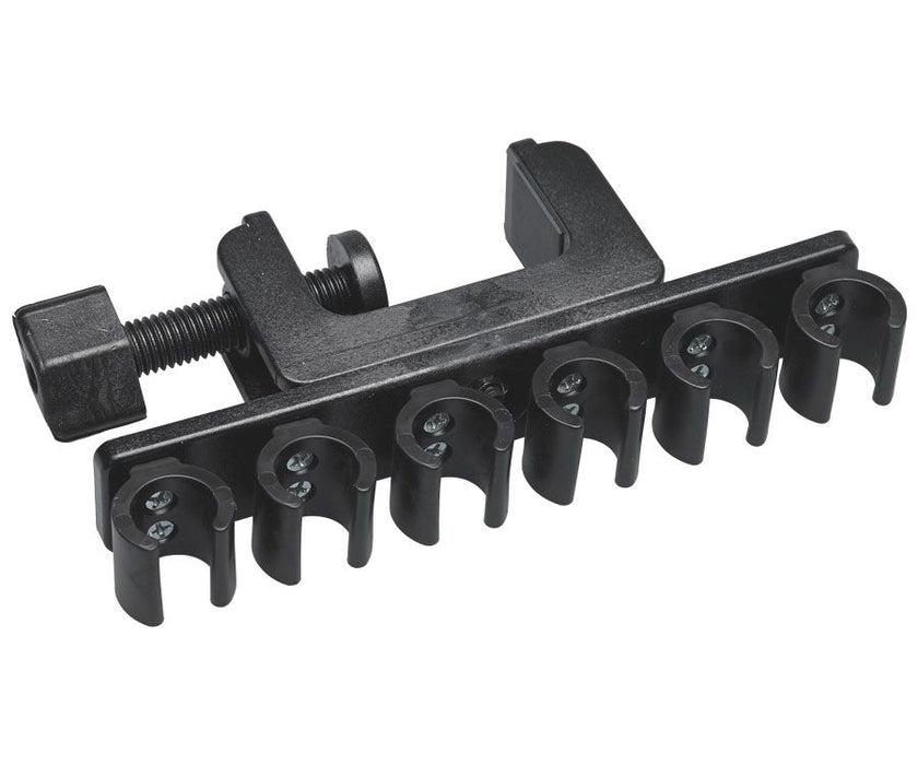 Porper Cue Holder 6 Cues