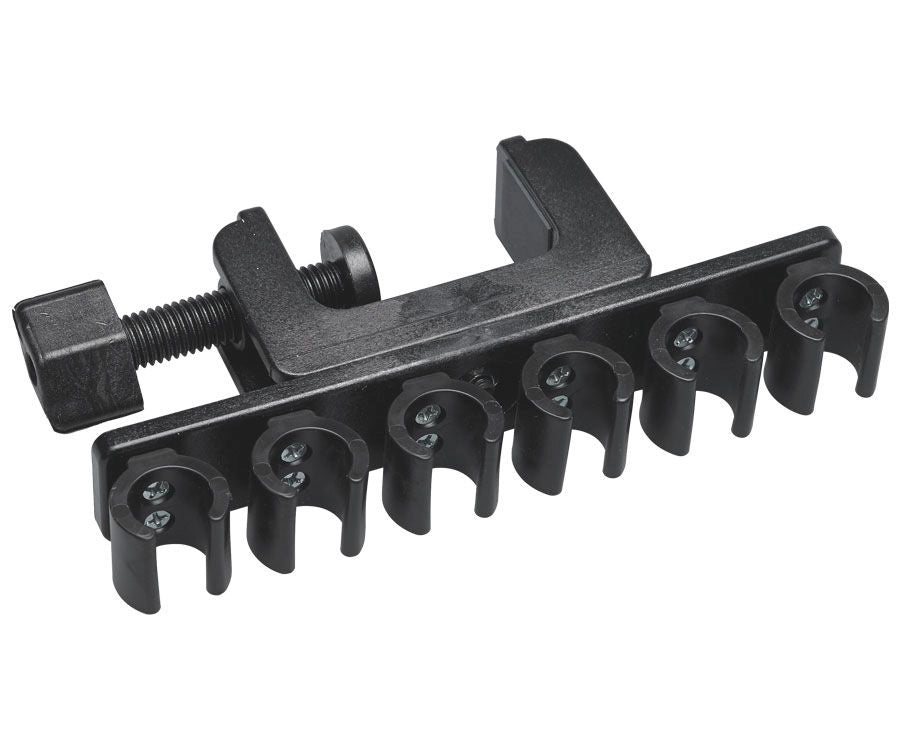 Porper Cue Holder 6 Cues
