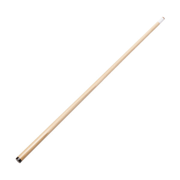 13 mm Underground Replacement Pool Cue Shaft