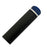 Schmelke CC321 Bocote-4-Prong/Ebony Forearm w/Carbon Shaft - image 3