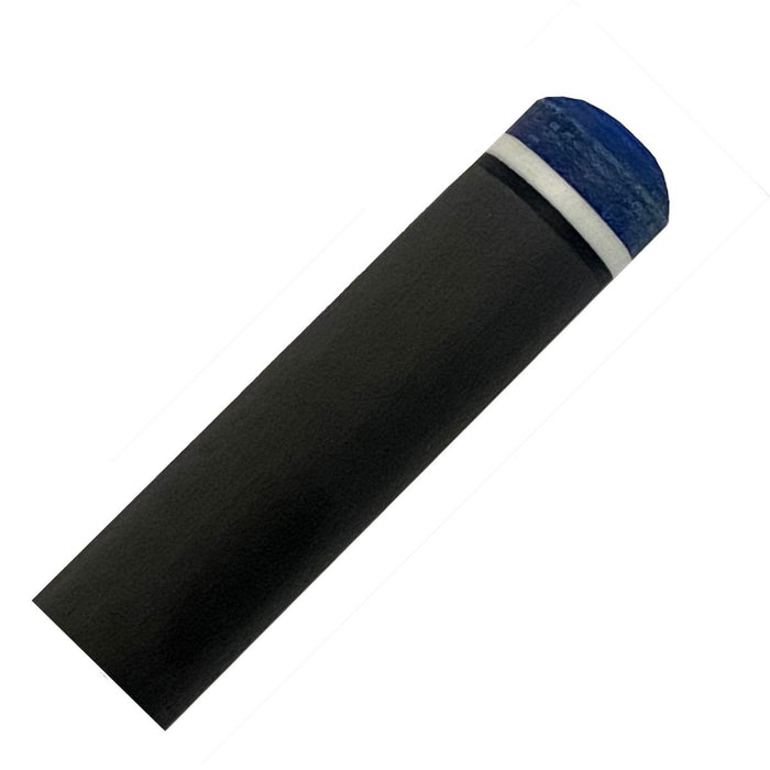 Schmelke CC321 Bocote-4-Prong/Ebony Forearm w/Carbon Shaft - image 3