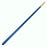 Schmelke S002 English Blue Stain 2 Piece Cue w/Maple Shaft - image 4