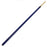 Schmelke S007 Dark Blue Stain 2 Piece Cue w/ Maple Shaft - image 3