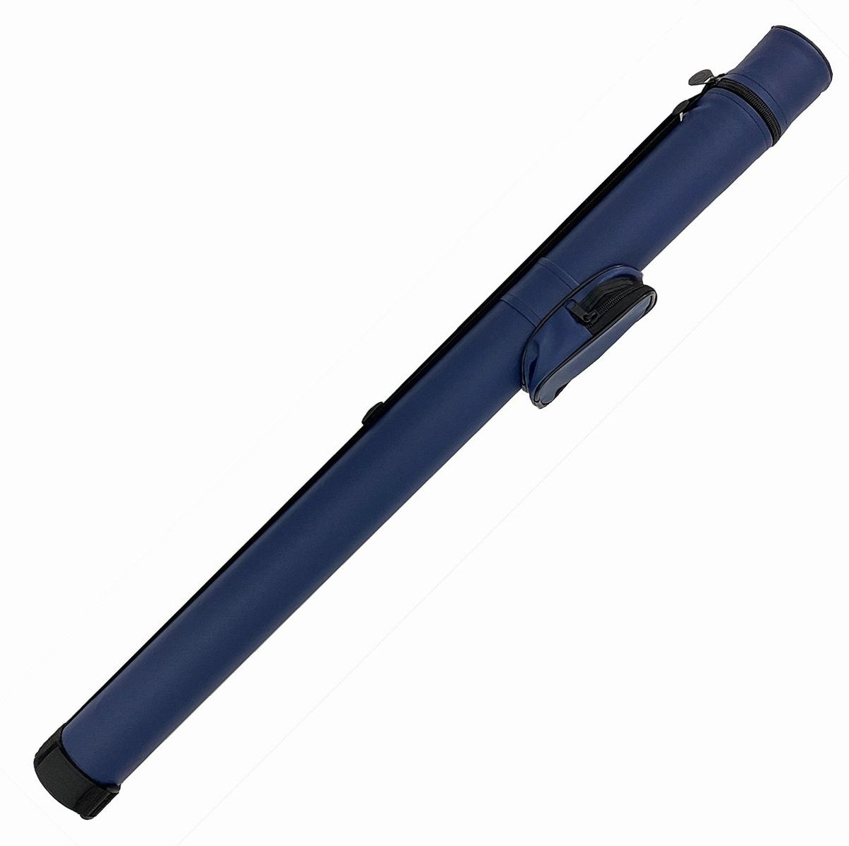 Schmelke T075 Dark Blue 1x1 Case