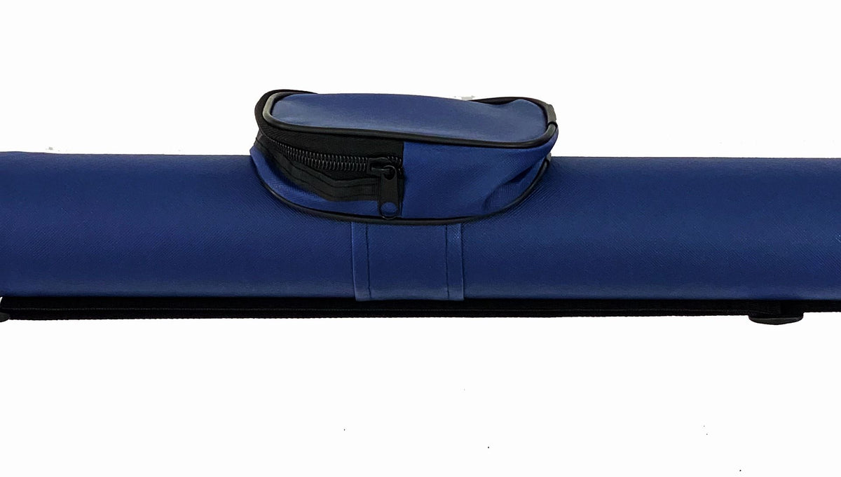 Schmelke T075 Dark Blue 1x1 Case - image 2
