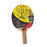 Viper One Star Table Tennis Racket