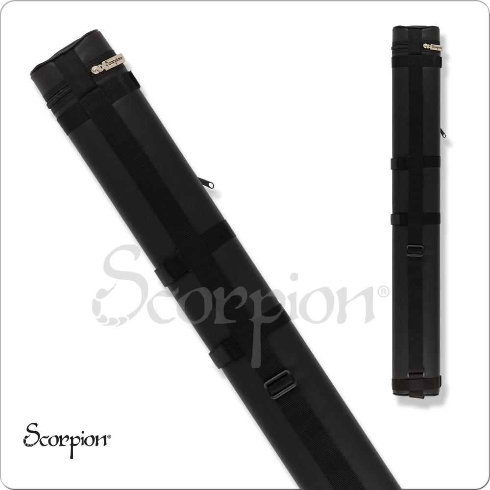 Scorpion SC22A 2x2 Hard Case - image 2