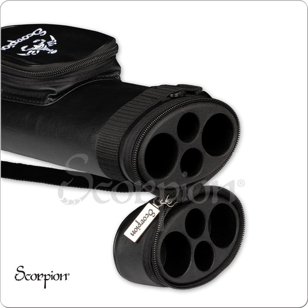 Scorpion SC22A 2x2 Hard Case - image 3