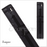 Scorpion SC35 3x5 Hard Case - Black - image 2