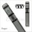 Scorpion SC35 3x5 Hard Case - Grey