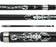 SCORPION SCO109 POOL CUE