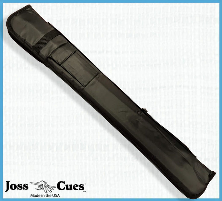 Joss 1x1 Soft Case