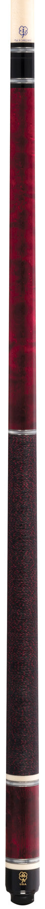 McDermott SL1 Select Series Pool Cue - image 2