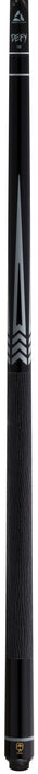 McDermott SL11 Select Series Pool Cue - image 2