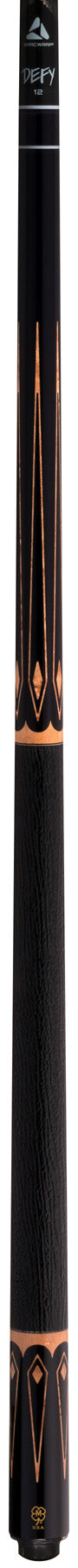 McDermott SL13 Select Series Pool Cue - image 2