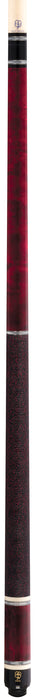 McDermott SL1 Select Series Pool Cue - image 2