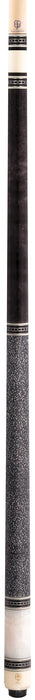 McDermott SL2 Select Series Pool Cue - image 2