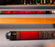 McDermott SL2C September 2026 Cue of the Month