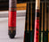 McDermott SL2C September 2026 Cue of the Month