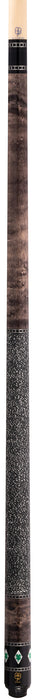 McDermott SL3 Select Series Pool Cue - image 2