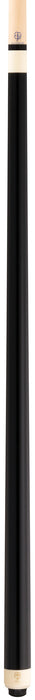 McDermott SL7 Select Series Pool Cue - image 2