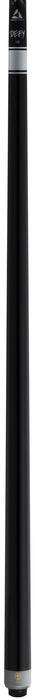 McDermott SL9 Select Series Pool Cue - image 2