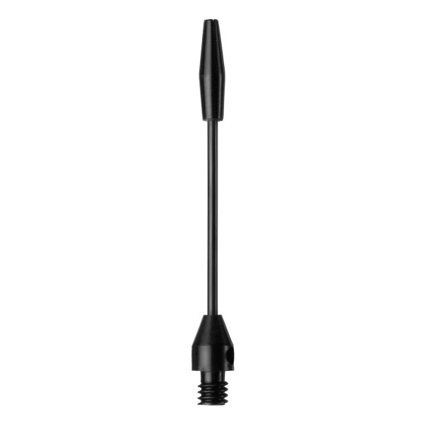 Viper Wire Shaft Medium Black