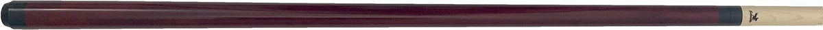 Schmelke Wine Stain Light Weight Cue SPC03 - image 5