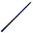 Schmelke SP07 Blue Stain 2 Piece Cue w/Linen Wrap & Maple Shaft