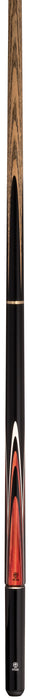 McDermott Star SSNK2 Sneaky Pete Pool Cue - image 3