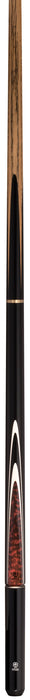 McDermott Star SSNK3 Sneaky Pete Pool Cue - image 3