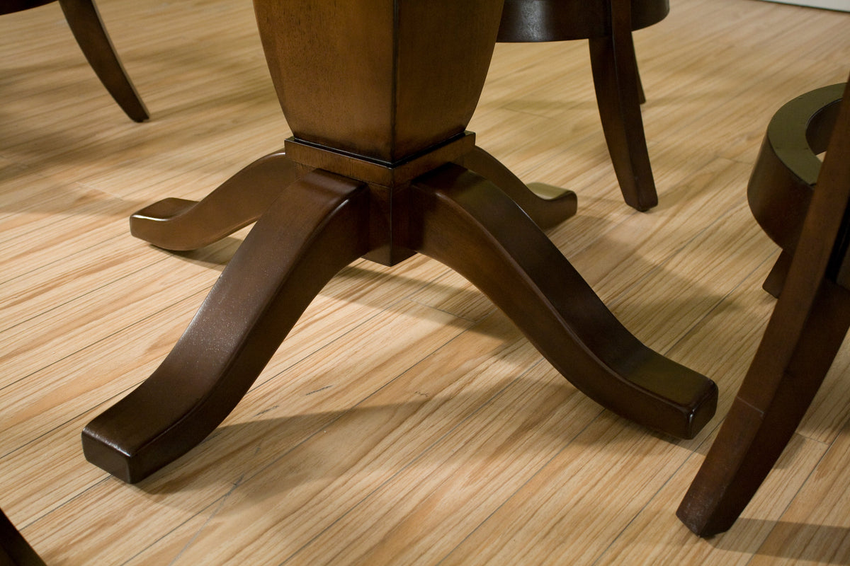 Sterling Pub Table