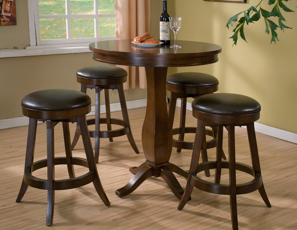 Sterling Pub Table