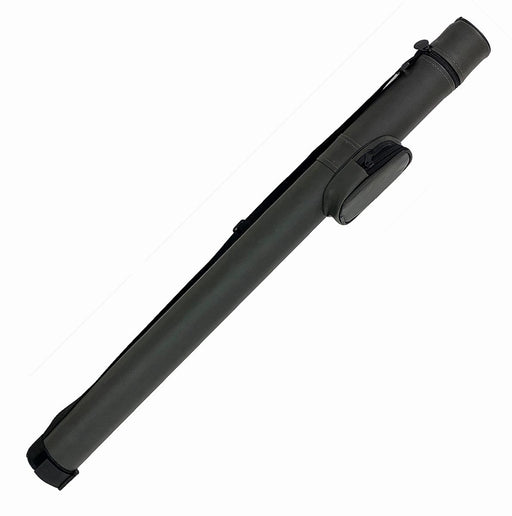 Schmelke T055 Dark Grey 1x1 Case