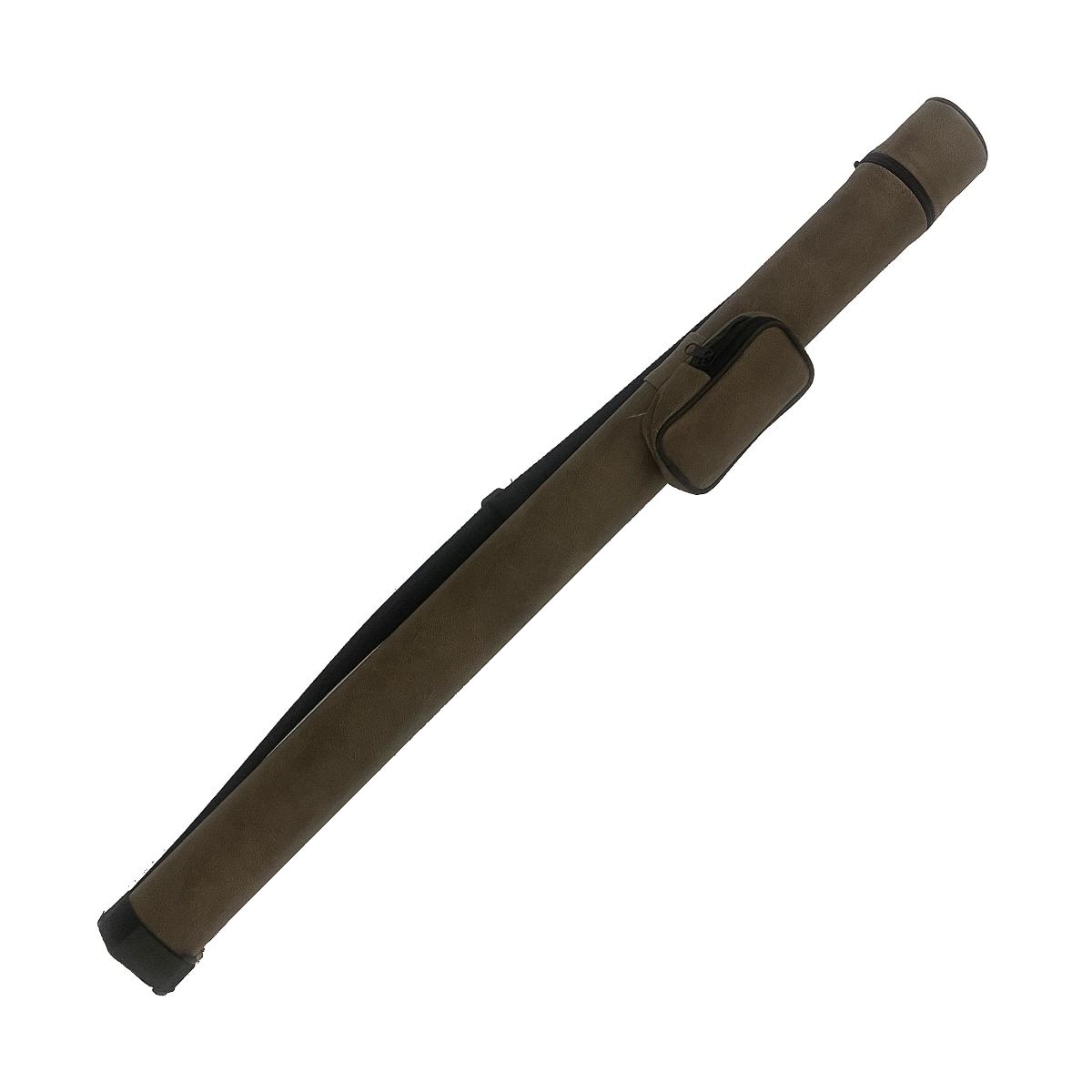 Schmelke T080 Brown 1x1 Case