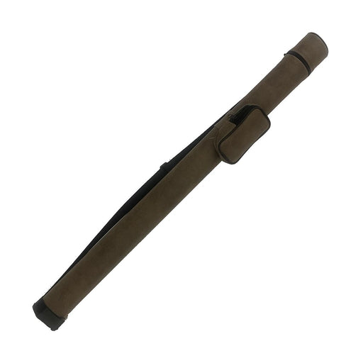 Schmelke T080 Brown 1x1 Case