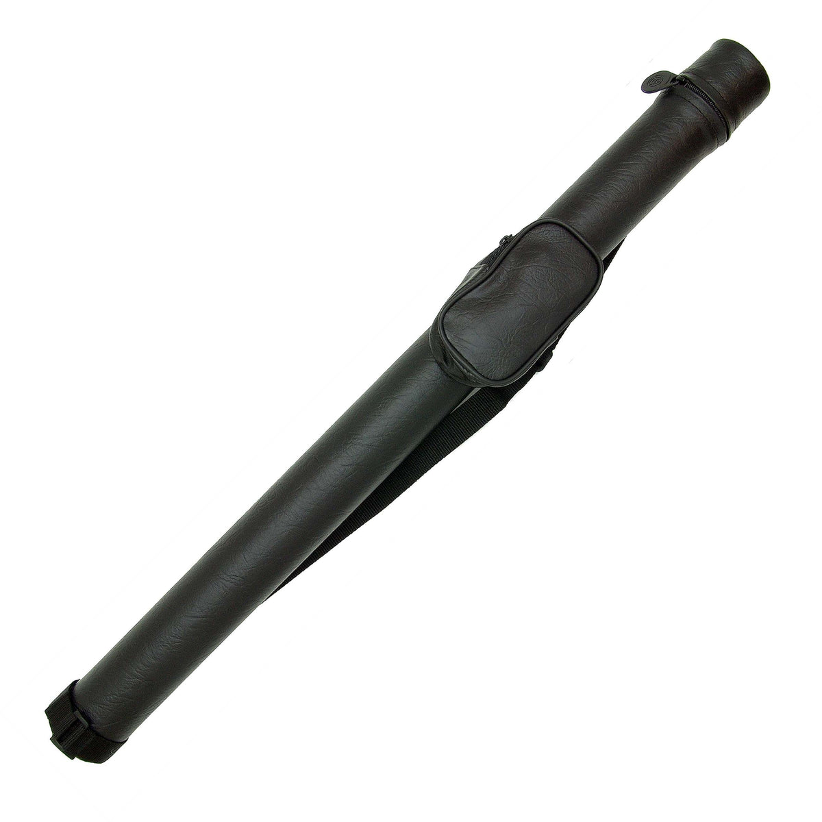 Schmelke T090 Black 1x1 Case